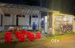 Restaurant Helper/ Cook helper