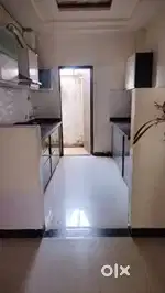 Flat for rent 2 bhk fully furniture