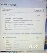 Lenovo ideapad 1 series 8gb ram
