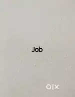 Job anywhere