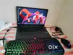 Sumsung galaxy book 2 Intel core i5 12th generation  8gb/512gb SSD