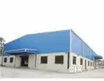 GODOWN FOR RENT 10000 SQFT പെരുമ്പാവൂർ