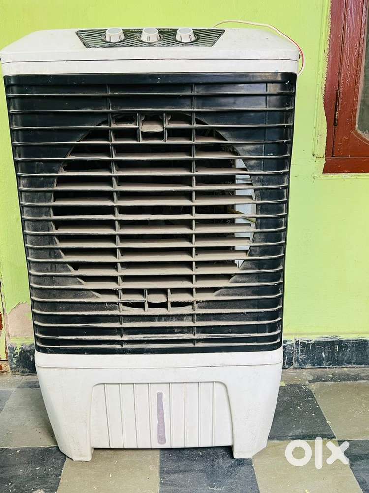 Water Cooler for Sale – Urgent!  Call only no text!