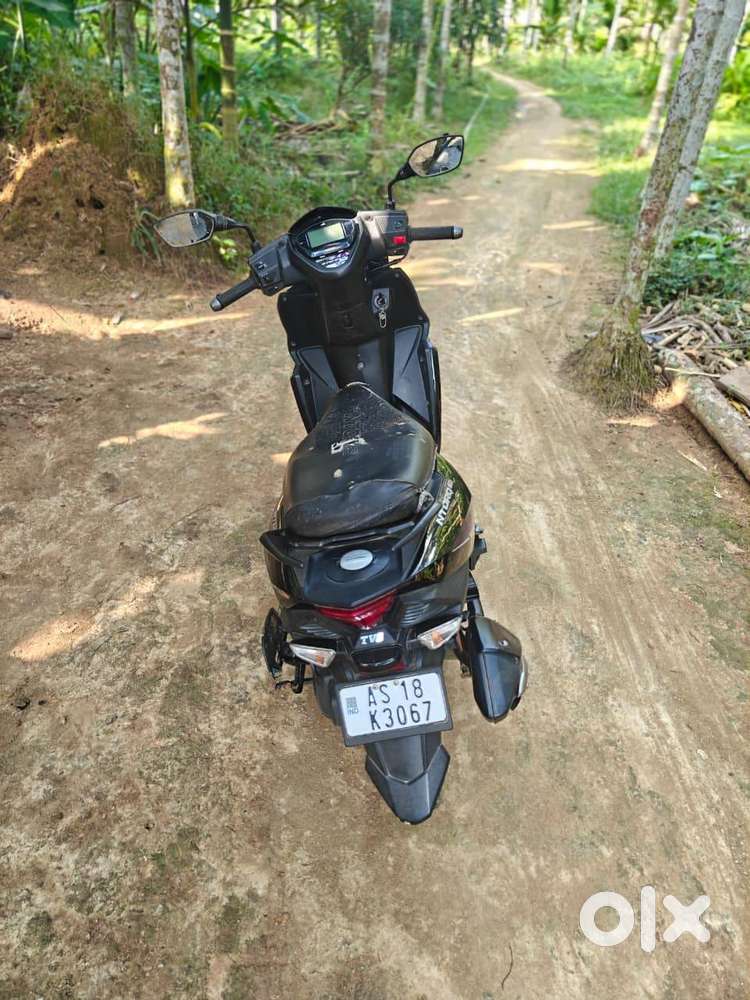 TVs ntoqr new condition