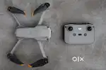 DJI MAVIC Air 2s drone
