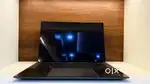 Dell Precision 5570 Workstation | i7 12th H Series | RTX GRAHPHICS