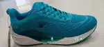 Men shoes Sparx