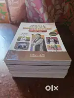 Educart question bank with sample paper class 10