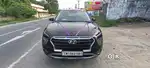 Hyundai Creta 1.6 EX Petrol, 2020, Petrol