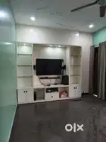 New rajendra nagar samta colony davendra nagar 4000ft. Furnished offic