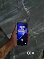 REALME GT 2 pro
