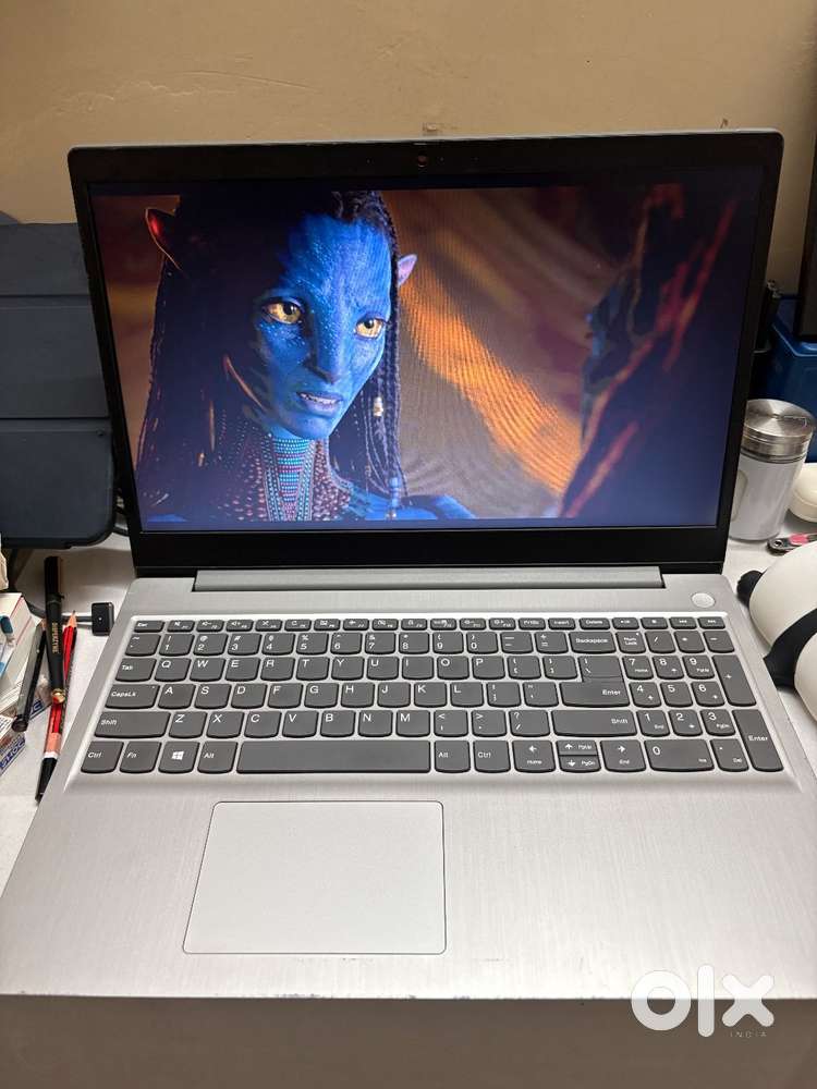 Lenovo Ideapad slim 3