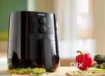 Airfryer 4 litres brand new