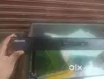 Dvr hikvision