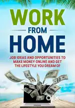 Work from home