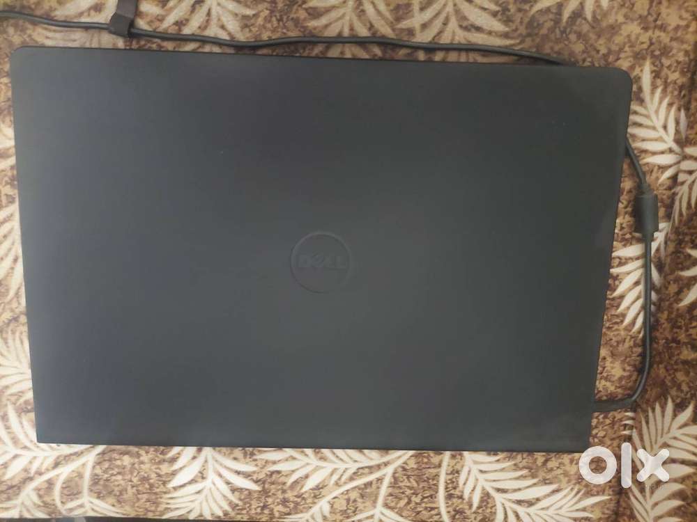 Dell Laptop for sell