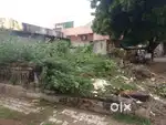 Available residential plot for sale in Chandkheda