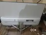 New PC for sell.