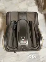 Osim uPHORIA LEG MASSAGER