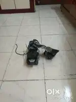 Kelvin Skates