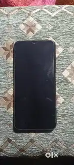 Poco m 3 very good condition