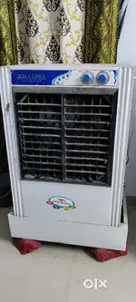 Cooler 90 Litre capacity