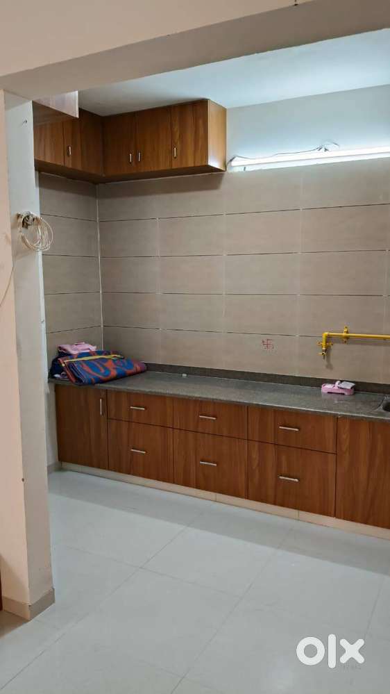 2 BHK NEW SKIM FOR RENT