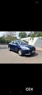 Maruti Suzuki Dzire, 2022, Petrol