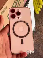 Iphone 13 pro    128