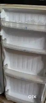 Videocon fridge
