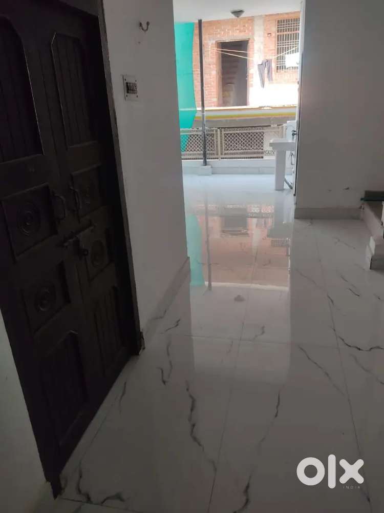 For Rent Bachelor and Family Person