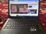 Dell latitude 7280