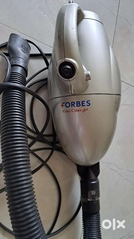 Vaccum cleaner for urgent sale