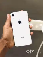 iPhone xr 64gb