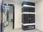 2 bhk brand new for rent in laxmi nagar