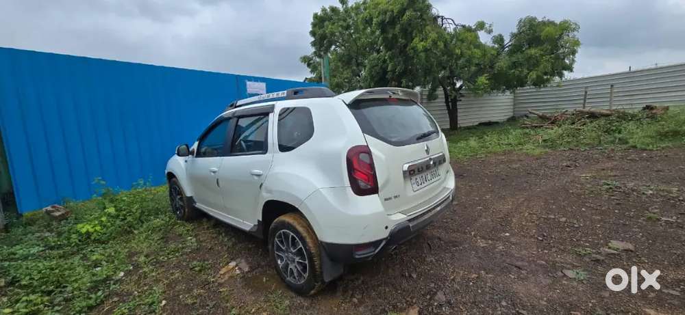 Good Condition fully Good Working Condition