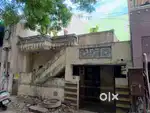 LAND SALE AT ANNA NAGAR