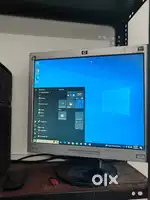 i3 2nd gen computer 4gb ram 120ssd 320gb hdd