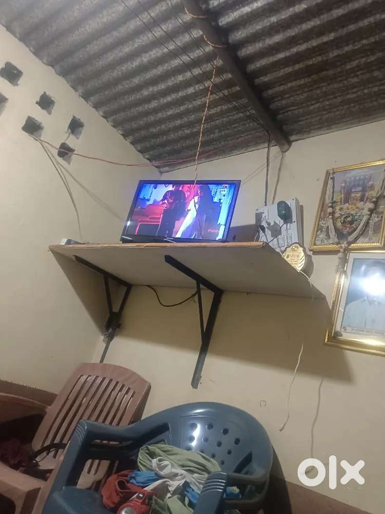 Sansui tv artiel