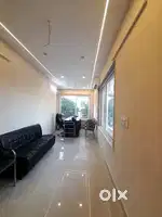 On NH 21 Double Storey Shop For Sale
