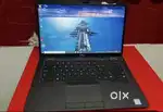 Dell Latitude 5400 (Business Series)