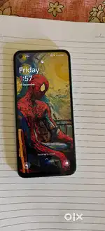 Oneplus nord ce 2 lite