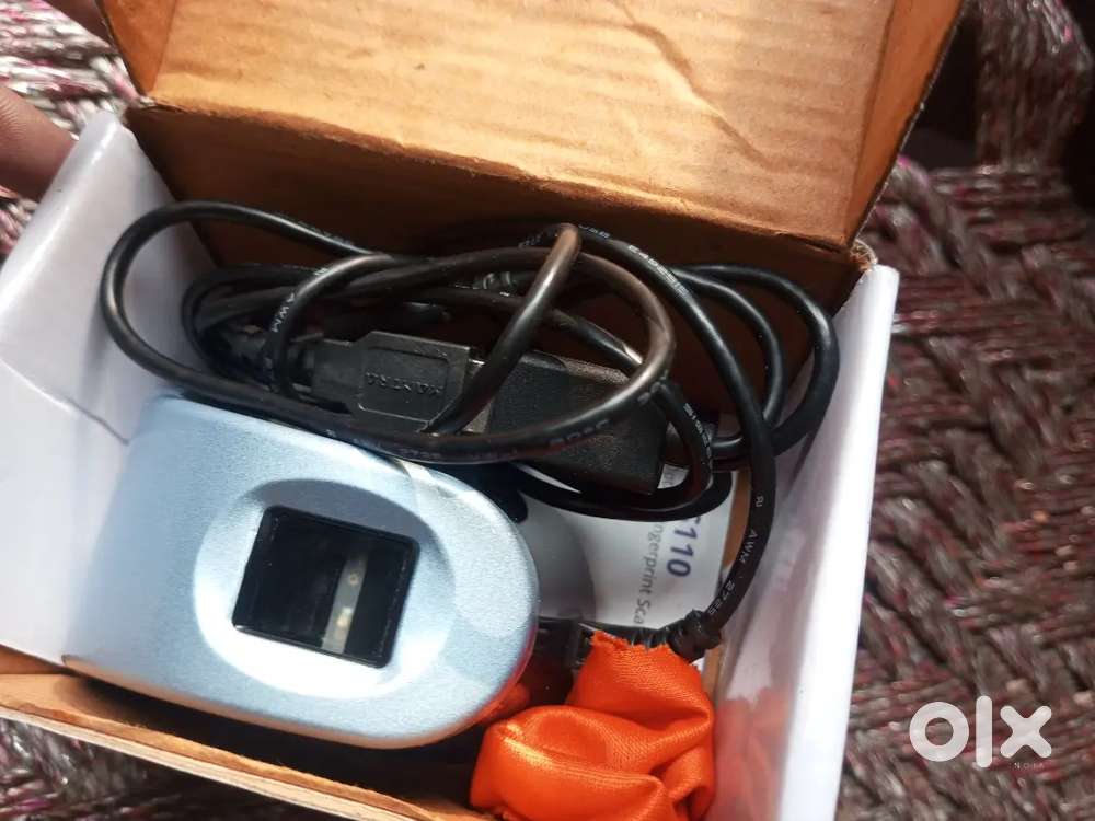 Mantra 1 month before buy need money