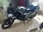 Working condition
