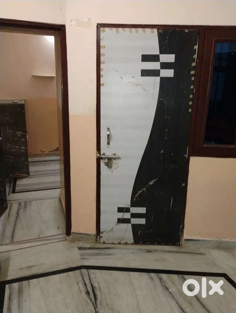 Only for rent purpose