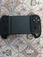 Evofox deck gaming pad for mobile pc and playstation