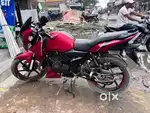 Money problem