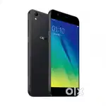 Oppo A37 Model