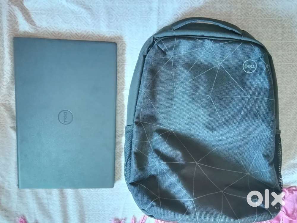 DELL Inspiron i5
