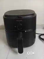 Air fryer for sell